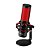 Microfone Gamer Hyperx Quadcast 4p5p6aa - Imagem 4