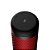 Microfone Gamer Hyperx Quadcast 4p5p6aa - Imagem 5