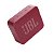 Jbl Go Essential Vermelho Red Bluetooth - Imagem 2
