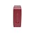 Jbl Go Essential Vermelho Red Bluetooth - Imagem 5