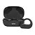 Jbl Endurance Peak 3 ErgonÔMico Preto - Imagem 1