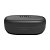 Jbl Endurance Peak 3 ErgonÔMico Preto - Imagem 2