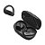 Jbl Endurance Peak 3 ErgonÔMico Preto - Imagem 3