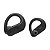 Jbl Endurance Peak 3 ErgonÔMico Preto - Imagem 4