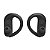 Jbl Endurance Peak 3 ErgonÔMico Preto - Imagem 5
