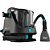 Extratora E Higienizadora Portatil Wap Spot Cleaner W2 -220v - Imagem 1