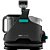 Extratora E Higienizadora Portatil Wap Spot Cleaner W2 -220v - Imagem 2
