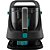 Extratora E Higienizadora Portatil Wap Spot Cleaner W2 -220v - Imagem 4