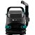 Extratora E Higienizadora Portatil Wap Spot Cleaner W2 -127v - Imagem 3
