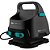 Extratora E Higienizadora Portatil Wap Spot Cleaner W2 -127v - Imagem 5
