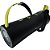 Caixa De Som Bluetooth Waaw Boom 100 Sb 20h Ipx7 Tws -Preto - Imagem 1