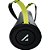 Caixa De Som Bluetooth Waaw Boom 100 Sb 20h Ipx7 Tws -Preto - Imagem 3