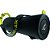 Caixa De Som Bluetooth Waaw Boom 100 Sb 20h Ipx7 Tws -Preto - Imagem 4