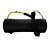 Caixa De Som Bluetooth Waaw Boom 100 Sb 20h Ipx7 Tws -Preto - Imagem 5