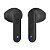 Jbl Wave Flex Sem Fio Preto - Imagem 2
