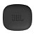 Jbl Wave Flex Sem Fio Preto - Imagem 4