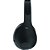 Fone De Ouvido Bluetooth Sense 300hbnc Waaw -Preto - Imagem 3