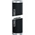 Caixa De Som Bluetooth Speaker Waaw Us 200sb Duo -By Alok - Imagem 2