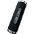 Caixa De Som Bluetooth Speaker Waaw Us 200sb Duo -By Alok - Imagem 4
