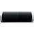 Caixa De Som Bluetooth Speaker Waaw Us 200sb Duo -By Alok - Imagem 5