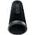 Caixa De Som Bluetooth Speaker Waaw Us 200sb Duo -By Alok - Imagem 6