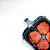 Fritadeira Air Fryer Mondial Afn-40-Fr 127v - Imagem 2