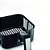 Fritadeira Air Fryer Mondial Afn-40-Fr 127v - Imagem 3