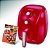 Fritadeira Air Fryer Mondial Afn-40-Fr 127v - Imagem 4