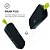 Caixa De Som Bluetooth Portatil Waaw Us 100sb -By Alok - Imagem 3