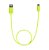 Caixa De Som Bluetooth Portatil Waaw Us 100sb -By Alok - Imagem 4