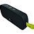 Caixa De Som Bluetooth Portatil Waaw Us 100sb -By Alok - Imagem 6