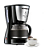 Cafeteira Mondial Arome C-32 32x 220v - Imagem 2