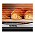 Forno Eletrico Mondial Fr-09 60hz 6 Litros  220v Preto - Imagem 2