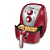 Fritadeira A Ar Mondial Family Inox Red Afn-40-Ri - 127v - Imagem 1