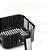 Fritadeira A Ar Mondial Family Inox Red Afn-40-Ri - 127v - Imagem 3