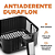 Fritadeira Sem ÓLeo Air Fryer 5l Mondial Afn-50-Bi 220v - Imagem 4