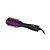 Escova Secadora Taiff Easy Oval Rosa 220v - Imagem 1