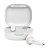 Jbl Wave Flex Sem Fio Branco - Imagem 2