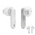 Jbl Wave Flex Sem Fio Branco - Imagem 3