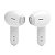 Jbl Wave Flex Sem Fio Branco - Imagem 4