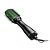 Escova Secadora Taiff Easy Oval Verde 127v - Imagem 1