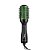 Escova Secadora Taiff Easy Oval Verde 127v - Imagem 2