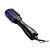 Escova Secadora Taiff Easy Oval Lilás 220v - Imagem 1