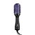 Escova Secadora Taiff Easy Oval Lilás 220v - Imagem 2