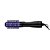 Escova Secadora Taiff Easy Oval LilÁS 127v - Imagem 3