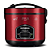 PANELA ELÉTRICA MONDIAL PRATIC 10L PE-46-10X 220V - Imagem 1