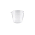 PANELA ELÉTRICA MONDIAL PRATIC 10L PE-46-10X 220V - Imagem 5