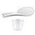 Panela de Pressão Elétrica Mondial Digital Master Cooker PE-40 127V - Imagem 4