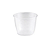 Panela de Pressão Elétrica Mondial Digital Master Cooker PE-40 127V - Imagem 5
