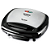 Grill Mondial Inox G-07 220v - Imagem 1